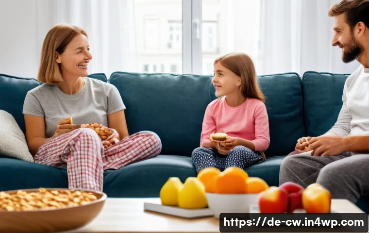 저탄수화물 다이어트와 혈당 관리의 중요성 관련 이미지 2